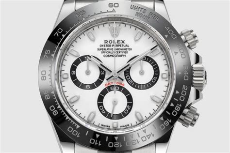 are fake rolex illegal to own|It's just got a lot harder to spot a fake Rolex. Here's what to look .